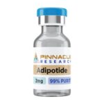 Adipotide - Mindful Medicinal Sarasota CBD