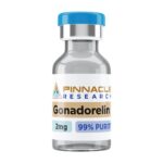 Gonadorelin - Mindful Medicinal Sarasota CBD