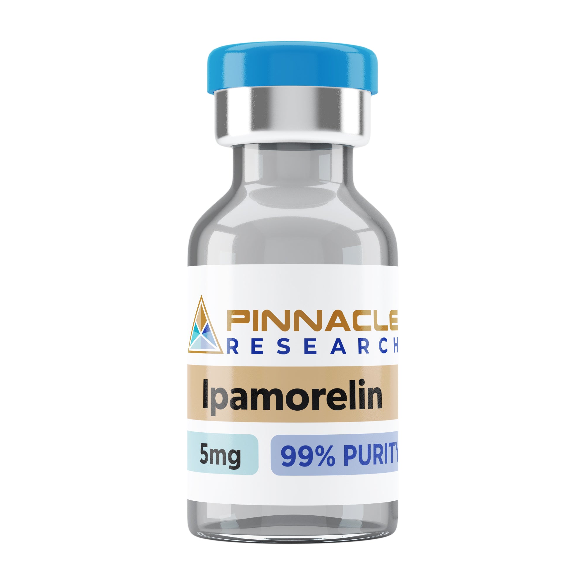 Beyond Research - Ipamorelin
