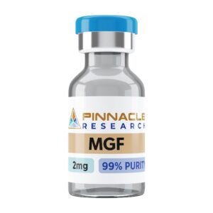 MGF - Mindful Medicinal Sarasota CBD