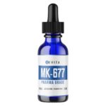 MK-677 - Mindful Medicinal Sarasota CBD