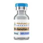 Melanotan-1 - Mindful Medicinal Sarasota CBD