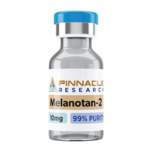 Melanotan-2 - Mindful Medicinal Sarasota CBD