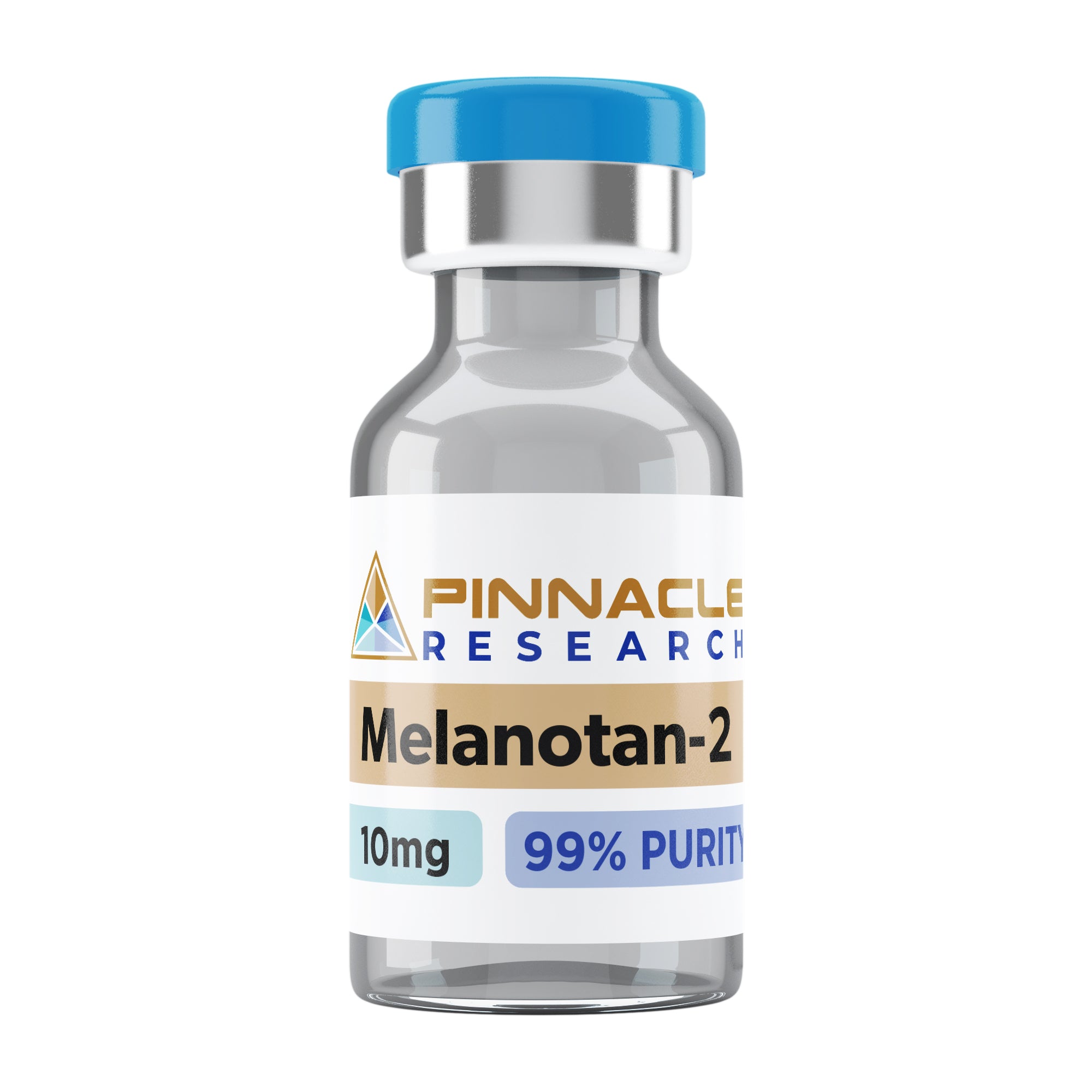 Melanotan 2 BEYOND RESEARCH