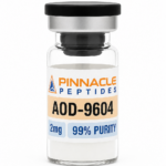 AOD-9604  (5 mg)