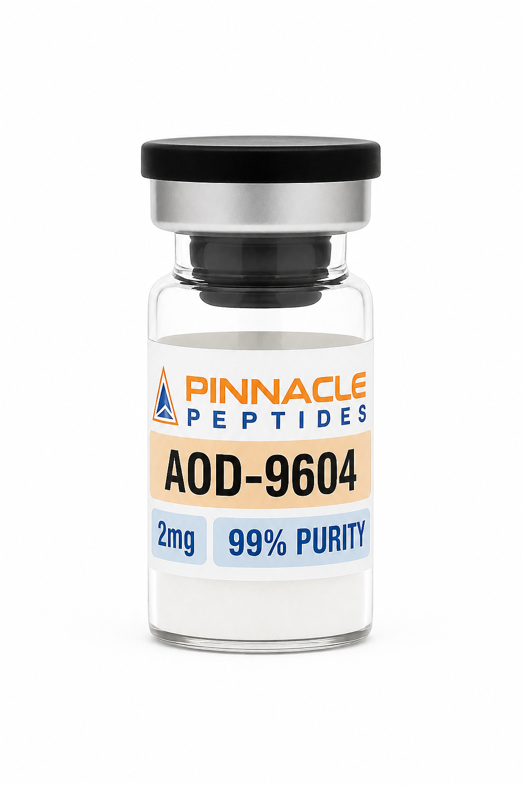 AOD-9604 (5 mg)