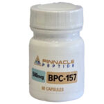 BPC 157