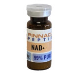 NAD+