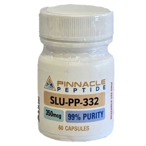 SLU PP 332