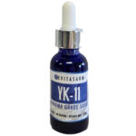 YK 11