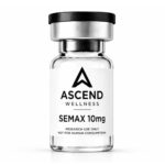 Semax (10mg)